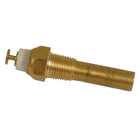 Aftermarket Temperature Sender Switch K311943